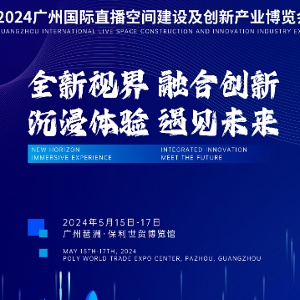 1966的头像