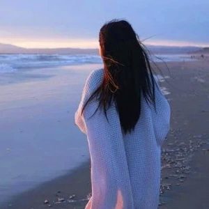 会展管家的头像