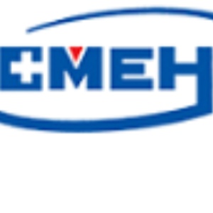 医疗器械博览会的头像