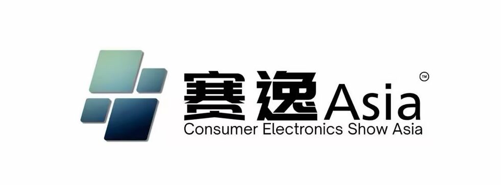 报名咨询17513877789
